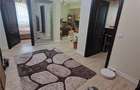 Apartament 2 camere decomandat, 69 mp, încălzire în pardoseal - 6