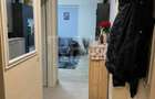 Apartament cu 2 camere în Militari - 10
