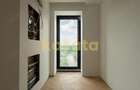 Apartament 2 camere LUX | Vedere Lac | Parcare | BHB | 308 000 + TVA - 4