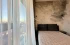 Apartament cu 4 camere decomandat în Floreasca - 27