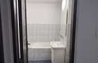 De vanzare apartament cu 3 camere - 13
