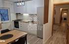 Apartament 3 camere, zona Miorita - 1