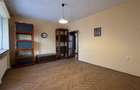 Apartament 2 Camere - Magurele - 65 MP - Decomandat - Boxa inclusa - NOU - 1