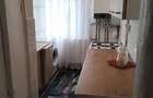 Apartament 3 camere Spitalul Judetean cu balcon spatios - 3