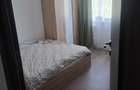 Apartament cu 2 camere decomandat în Titan - 7