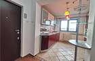 Apartament cu 3 camere decomandat în Obor - 1