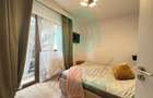Apartament cu 3 camere semidecomandat în Platoul Izvor - 16