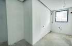 Apartament cu 2 camere semidecomandat în Floreasca - 8