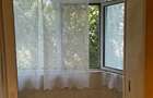 apartament 2 camere in Calarasi 4 - 1