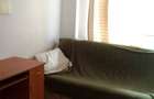 Apartament cu 2 camere semidecomandat în Calea Turzii - 4