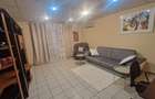 Apartament cu 2 camere decomandat în 13 Septembrie - 2