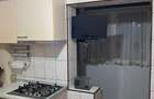 Apartament 3 camere de vanzare - 13