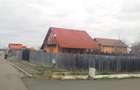 Teren Construcții intravilan de 1400 mp, în Prejmer - 5