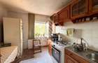 Apartament 3 camere | Decomandat | Et. 3 | 2 Garaje | Lid... - 7