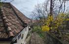 Casa de vanzare zona Viilor, Sighisoara - 20