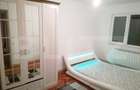 Apartament cu 3 camere decomandat în Gheorgheni - 9