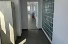 Spațiu industrial, de 2,696 mp, în Central - 25