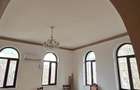 Apartament cu 4 camere decomandat în Bucur Obor - 5 Apartament cu 4 camere decomandat în Bucur Obor - 5