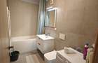 Apartament cu 2 camere în Pipera - 11
