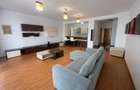 Apartament spatios cu 2 camere | Fabric-Lunei - 2