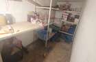 Apartament cu 4 camere de vânzare în zona Calea Romanului - 16