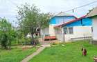Casă cu 4 camere în Recia-Verbia - 5 Casă cu 4 camere în Recia-Verbia - 5
