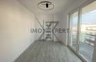 Apartament 2 camere, finisat, parcare, Elite City - 9