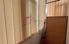 Inchiriere Apartament cu 2 camere Podu Ros - 1