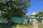 Casa de vanzare Valea Alba Neamt - 1