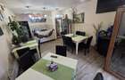Spatiu - FAST FOOD - AFACERE LA CHEIE - 10