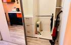 Apartament cu 2 camere semidecomandat în Iancului - 8