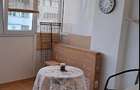 Apartament cu 2 camere decomandat în P-ța Dorobanți - 8