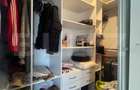 Casă individuală cu 5 camere cu Teren 1000 Mp în Exterior Sud - 12