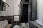 2 CAMERE PIATA TRAPEZULUI - 5 MIN METROU - 2