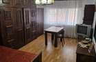 Inchiriez apartament cu doua camere - 1