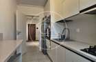 Apartament cu 3 camere de inchiriat in cartierul Milano 5, Oradea - 6