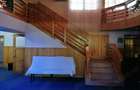 Spatiu comercial de inchiriat - 8