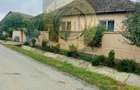 Casa de vanzare in Gepiu - 10