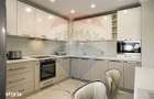Apartament spectaculos de vanzare: 4 camere, 2 bai, zona Vlaicu - 10