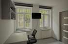 Apartament 4 min pe jos de la umf - 7