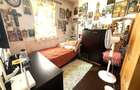 Apartament cu 2 camere decomandat în Cotroceni - 1