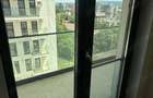 Apartament cu 2 camere decomandat în Păcurari - 7