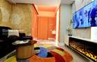 Apartament cu 2 camere decomandat în Pipera - 3