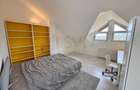 Apartament superb 4 camere I Sisesti I Baneasa I 2 locuri... - 1