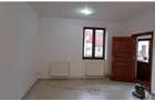 Apartament 2 camere Centrul Civic nemobilat - 3