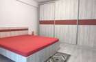 Garsoniera de inchiriat in New Confort City - 6
