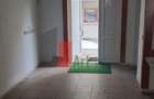 Spațiu comercial, de 518 mp, în Piatra-Neamț - 21