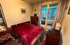 Apartament cu 2 camere semidecomandat în Titan - 6
