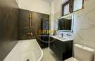 Apartament cu 3 camere decomandat în Tineretului - 16