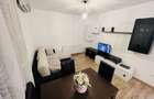 Apartament 3 camere Prima Nufarul - 2